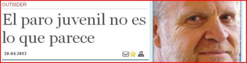 art3-el imparcial-20/04/13