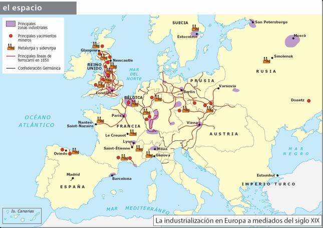 mapa.industrializacion