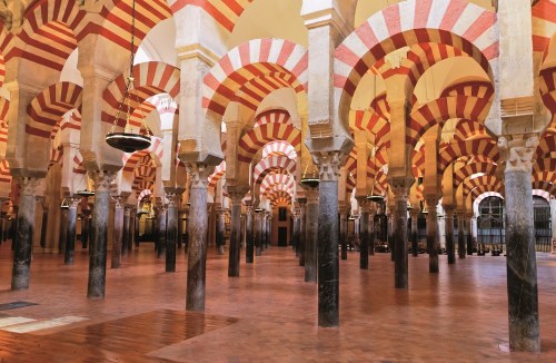 28348_1.-_Mezquita_de_Cordoba
