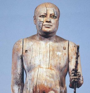 7-el_alcalde_del_pueblo_01