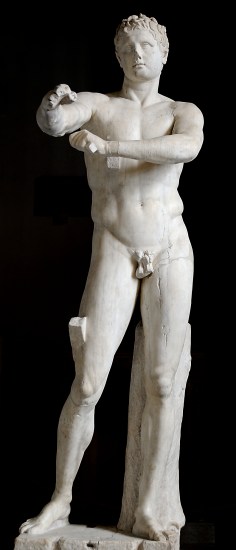 Apoxyomenos_Pio-Clementino_Inv1185