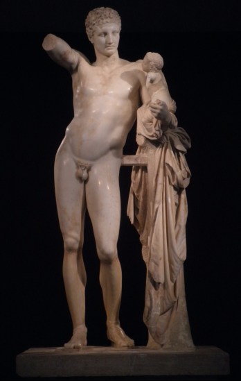 Hermes_portant_Dionysos_par_Praxitèle.JPG
