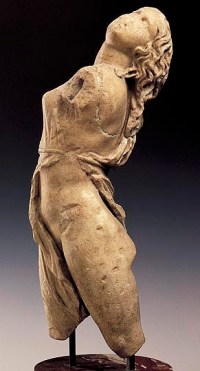 ménade-furiosa-scopas