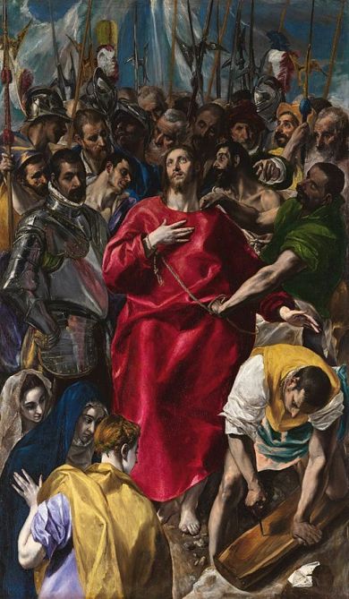 524px-El_Expolio,_por_El_Greco