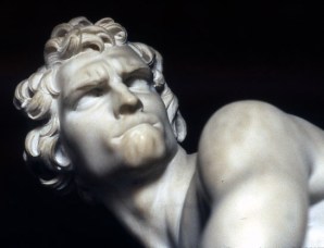 David Bernini