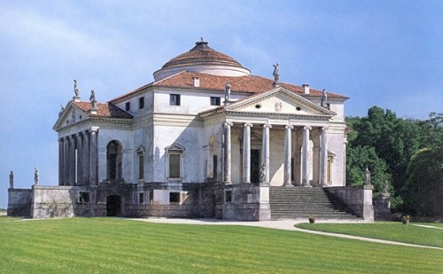 villa-capra-rotonda-rred1