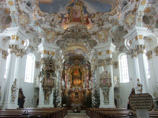 Wieskirche_003