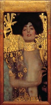 440px-Gustav_Klimt_039