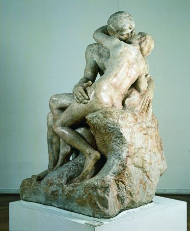 740px-Le_baiser_-_Auguste_Rodin