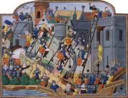 300px-Siege_constantinople_bnf_fr2691