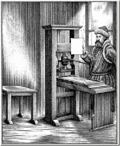 gutenberg-2