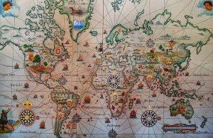 portugueses_descoberta_mundo