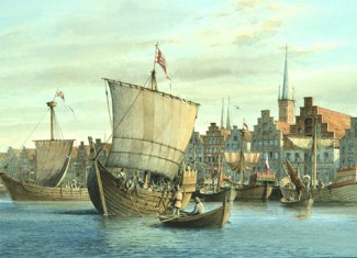 Luebeck-1350