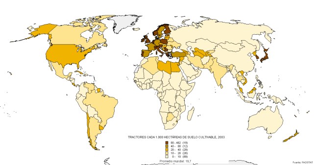 actividad-agraria-mecanizacion