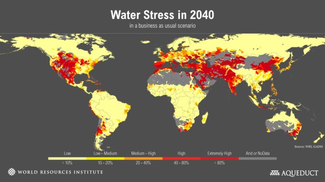drought-water-stress-2040