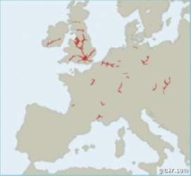 [gickr.com]_01dc21ae-ad32-3db4-05dd-967e3cf1e336