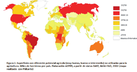 tierrascultivables_g2