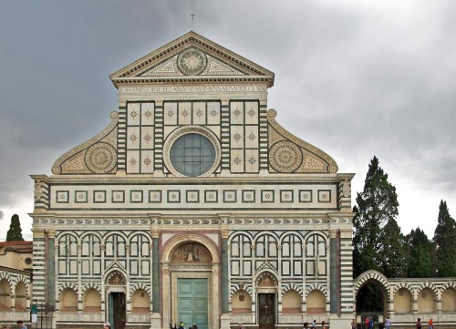 Santa_Maria_Novella_Florence_façade (2)