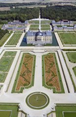 vaux_le_vicomte_c_chicurel_2
