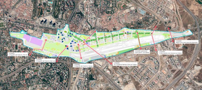 Visita APR 10-09-2015