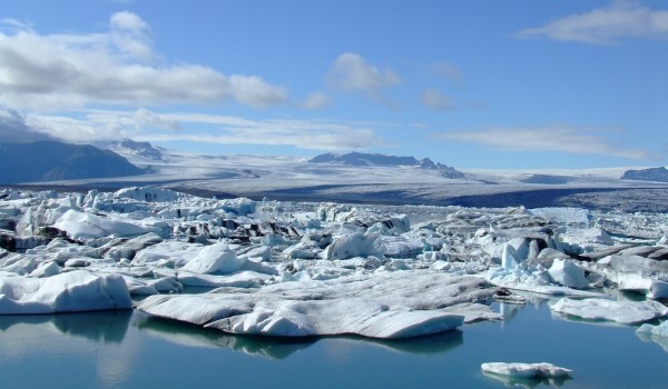 shutterstock_47418673-600x350