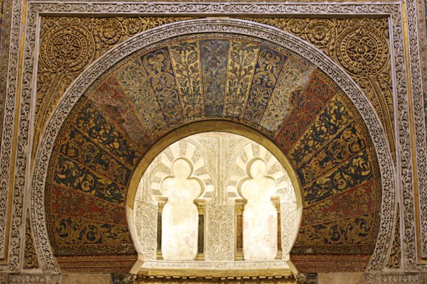 detalle_decoracion_mihrab_mezquita