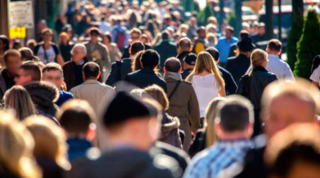 población española