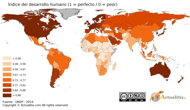 mapa-indice-de-desarrollo-humano-en-el-mundo (1)