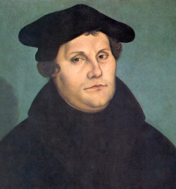 Martin_Luther_by_Cranach