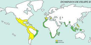his-mapa-felipeii[1]
