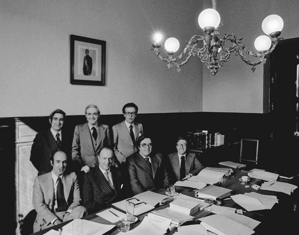 padres-de-la-constitucion